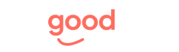 thegoodreco