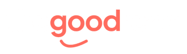 thegoodreco