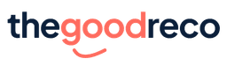 thegoodreco